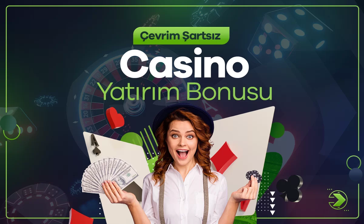 Galabet spor